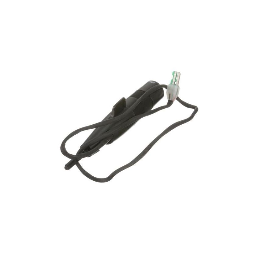 Standard Ignition CCA1112 Cruise Control Switch