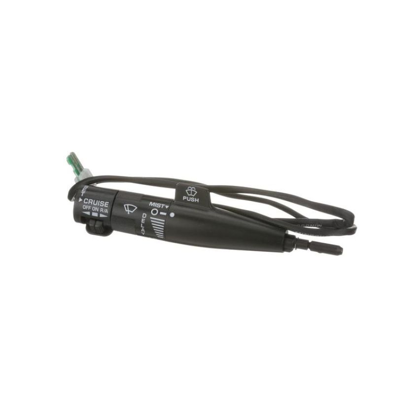 Standard Ignition CCA1112 Cruise Control Switch