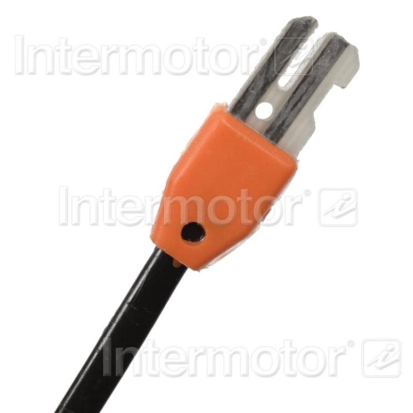 Standard Ignition CCA1112 Cruise Control Switch