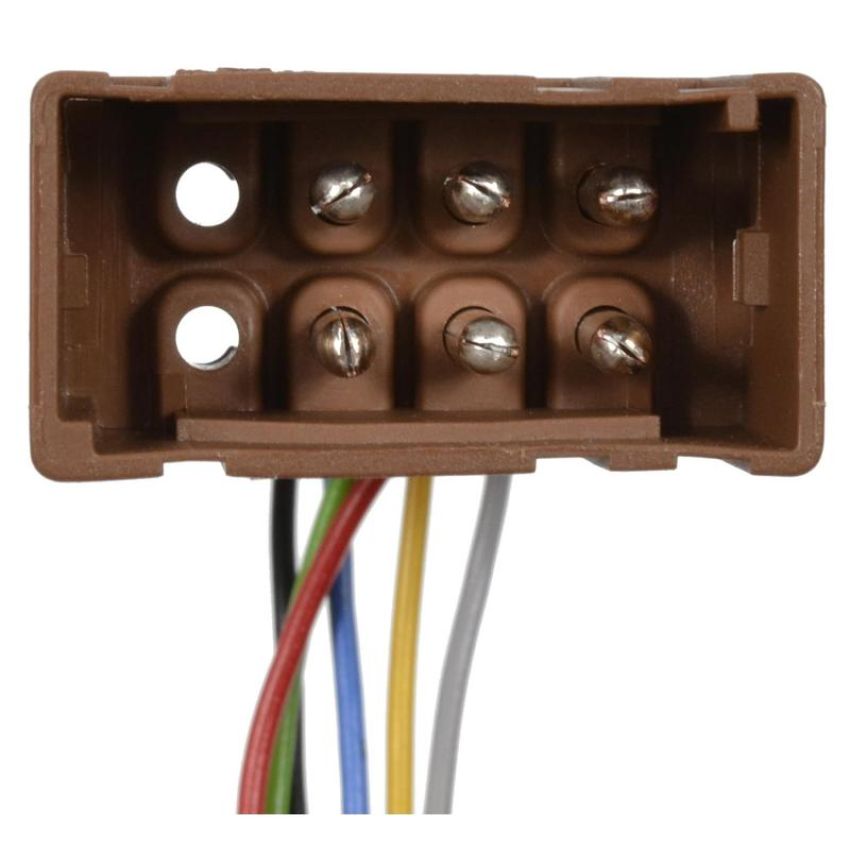 Standard Ignition CCA1113 Cruise Control Switch