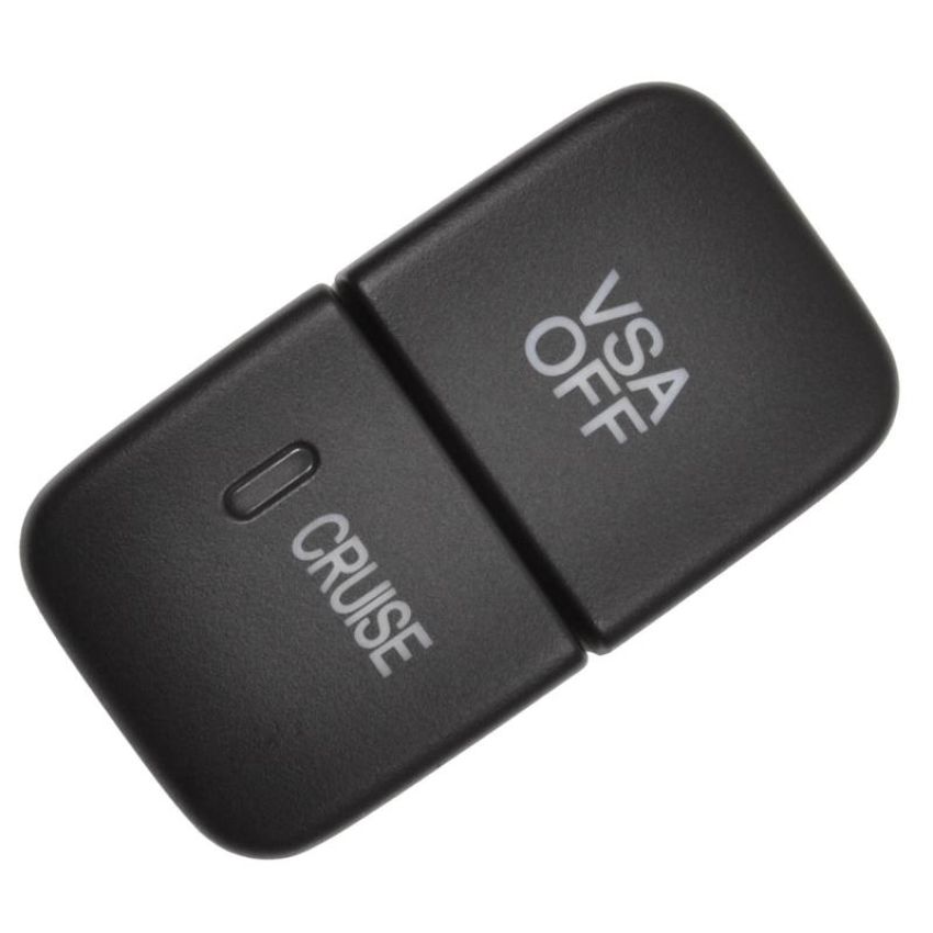 Standard Ignition CCA1117 Cruise Control Switch