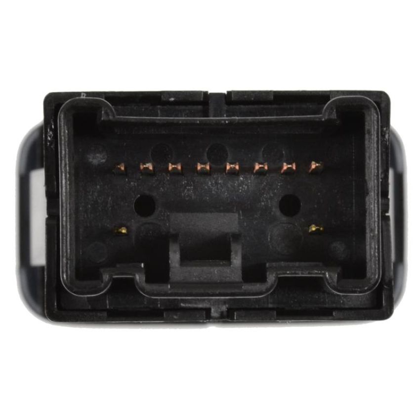 Standard Ignition CCA1117 Cruise Control Switch