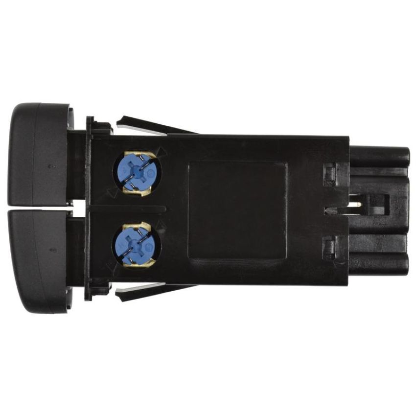 Standard Ignition CCA1117 Cruise Control Switch