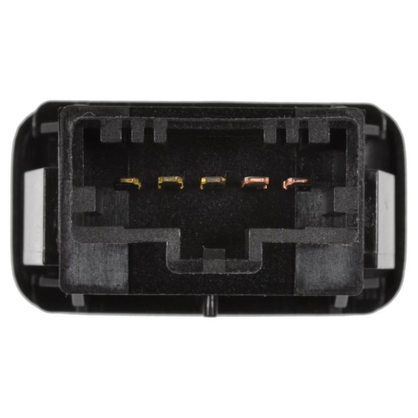 Standard Ignition CCA1118 Cruise Control Switch