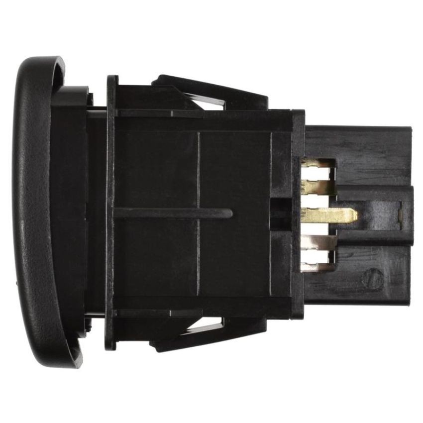Standard Ignition CCA1118 Cruise Control Switch