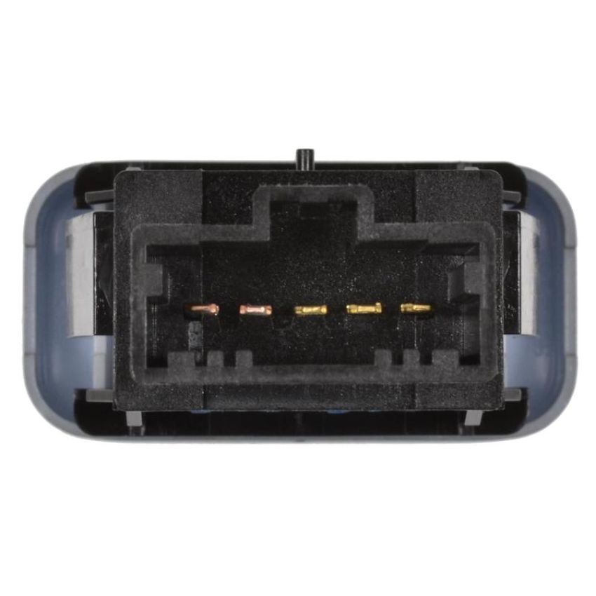 Standard Ignition CCA1121 Cruise Control Switch