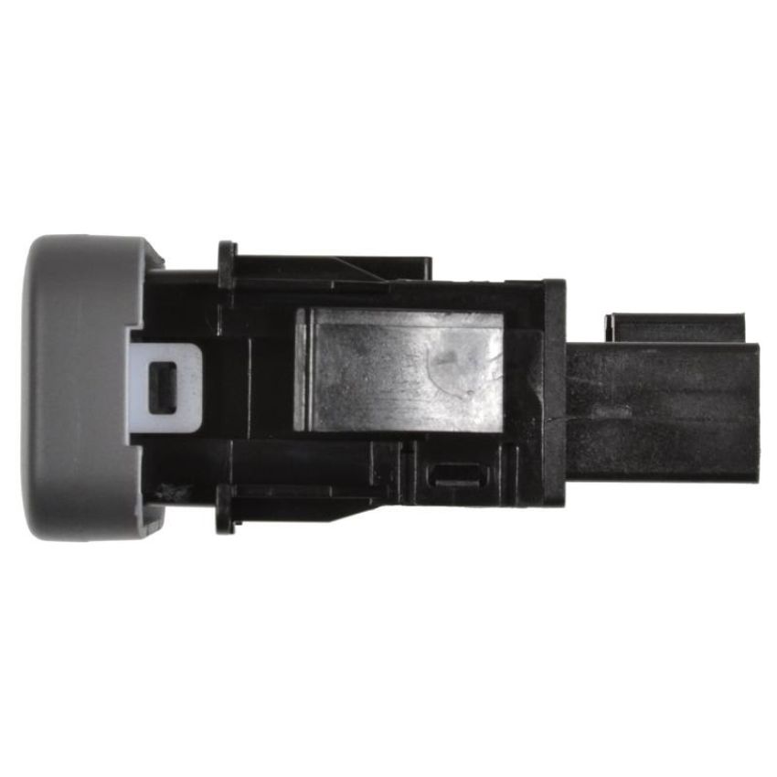 Standard Ignition CCA1121 Cruise Control Switch