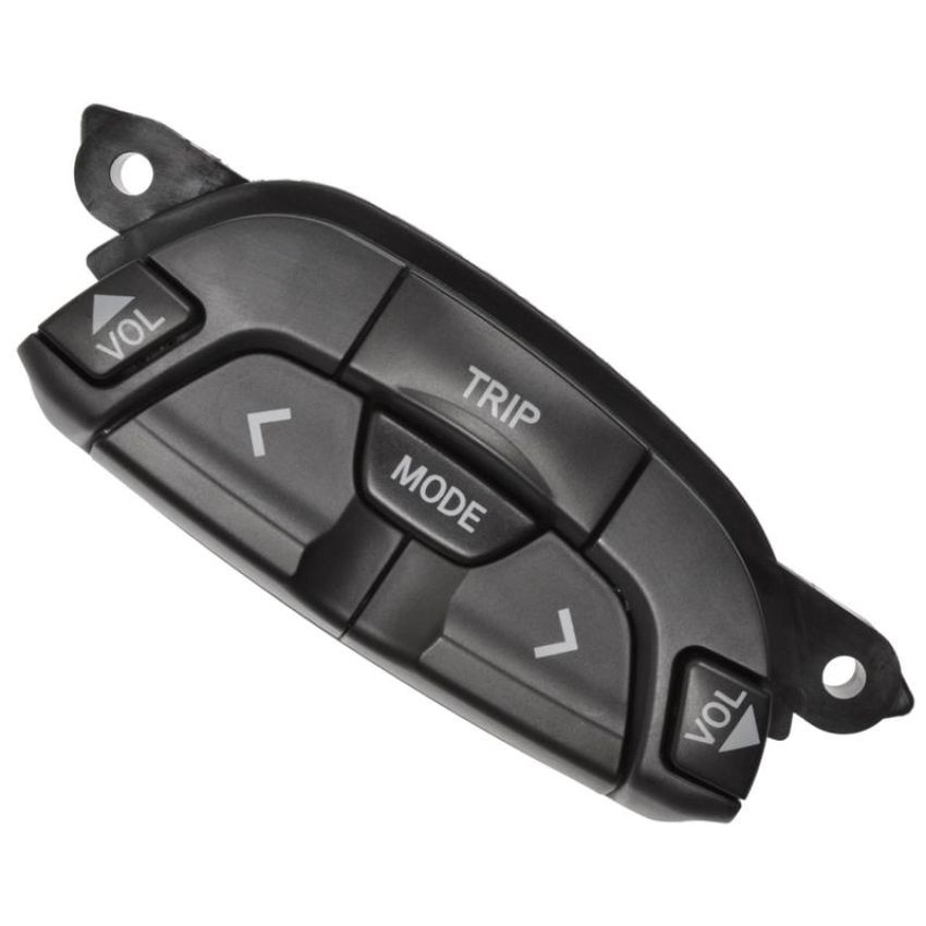 Standard Ignition CCA1124 Cruise Control Switch
