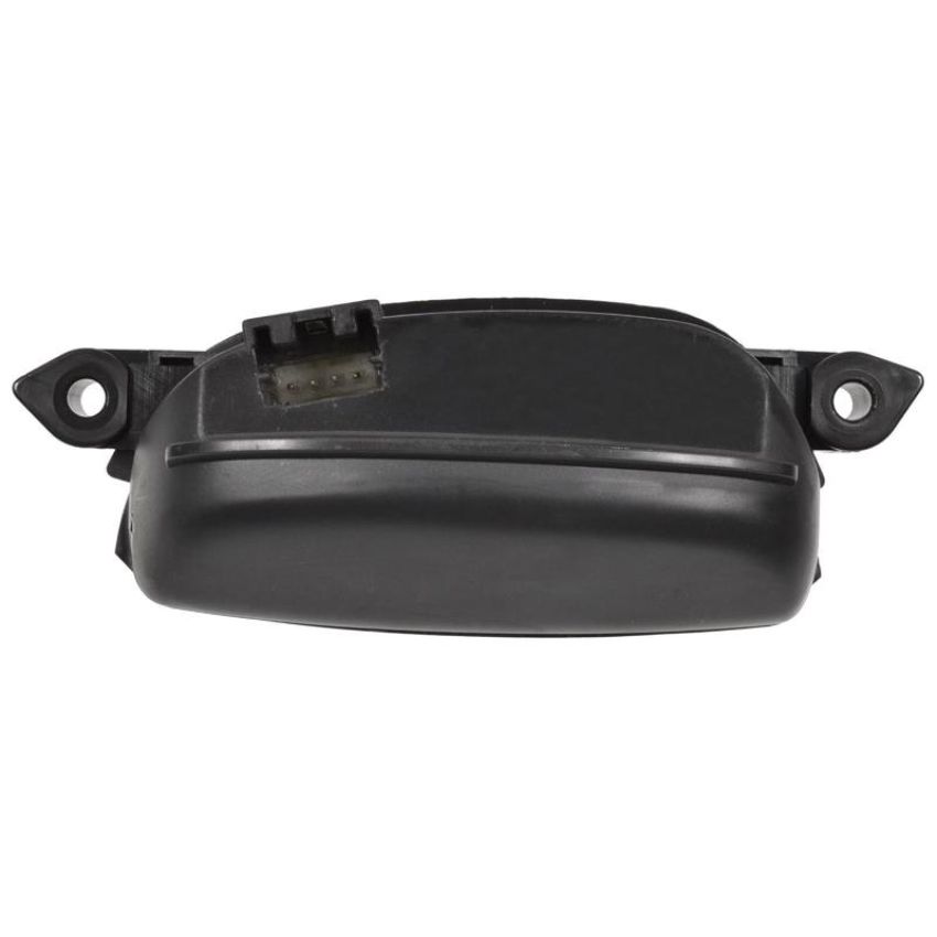 Standard Ignition CCA1124 Cruise Control Switch