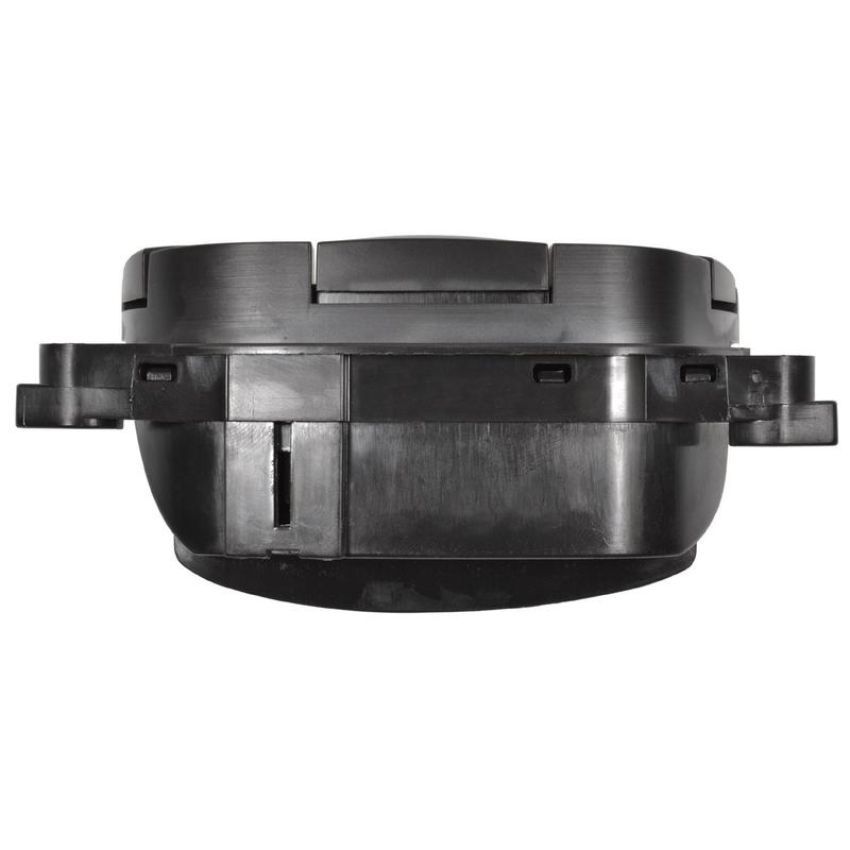 Standard Ignition CCA1124 Cruise Control Switch