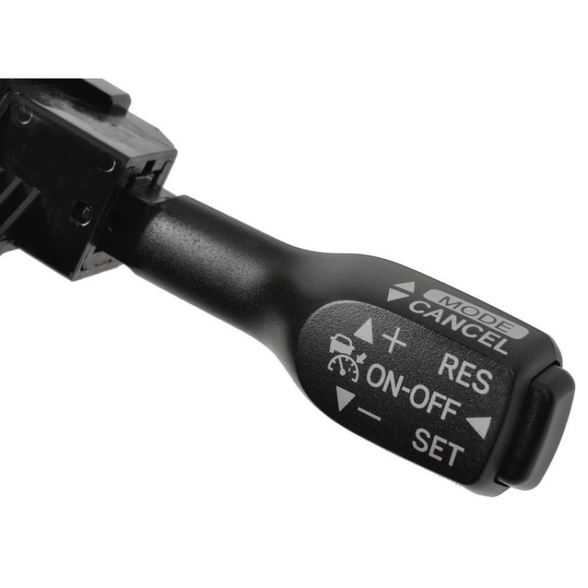 Standard Ignition CCA1127 Cruise Control Switch
