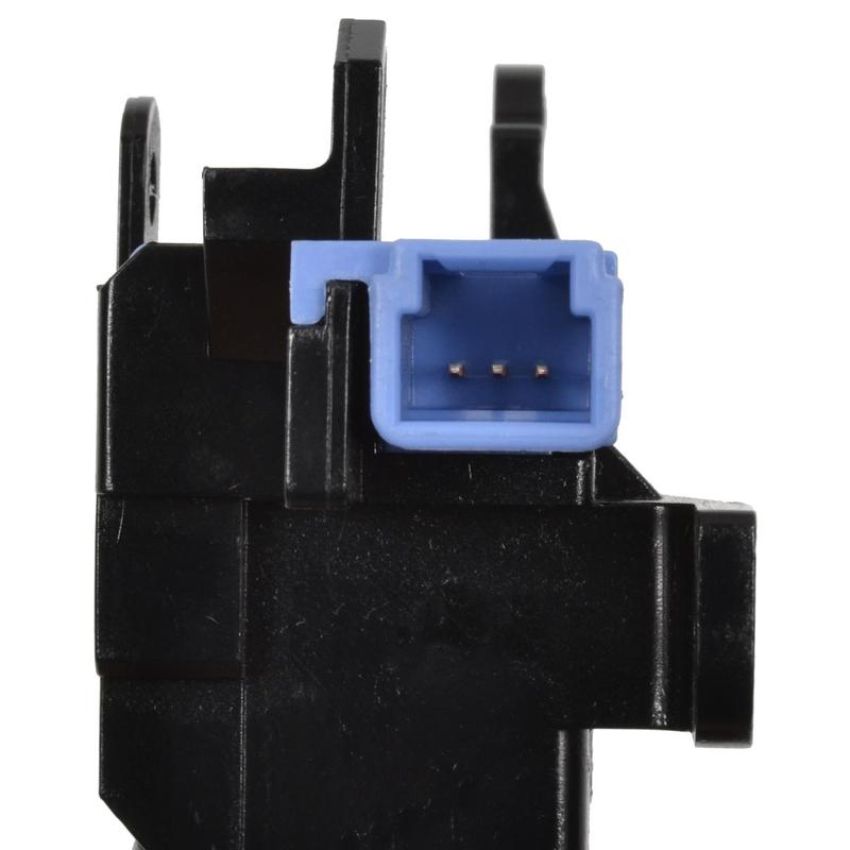 Standard Ignition CCA1127 Cruise Control Switch