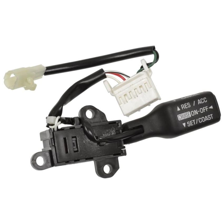 Standard Ignition CCA1128 Cruise Control Switch