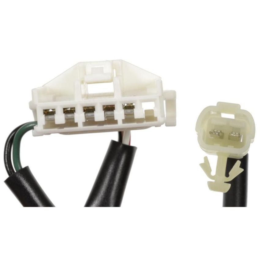 Standard Ignition CCA1128 Cruise Control Switch