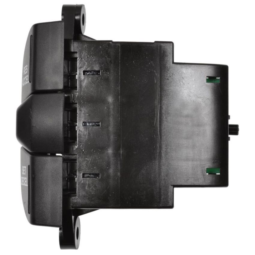 Standard Ignition CCA1130 Cruise Control Switch