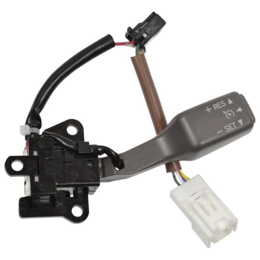 Standard Ignition CCA1131 Cruise Control Switch