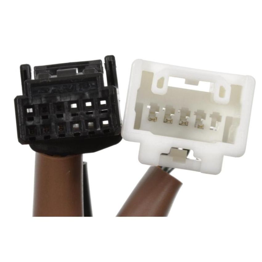 Standard Ignition CCA1131 Cruise Control Switch