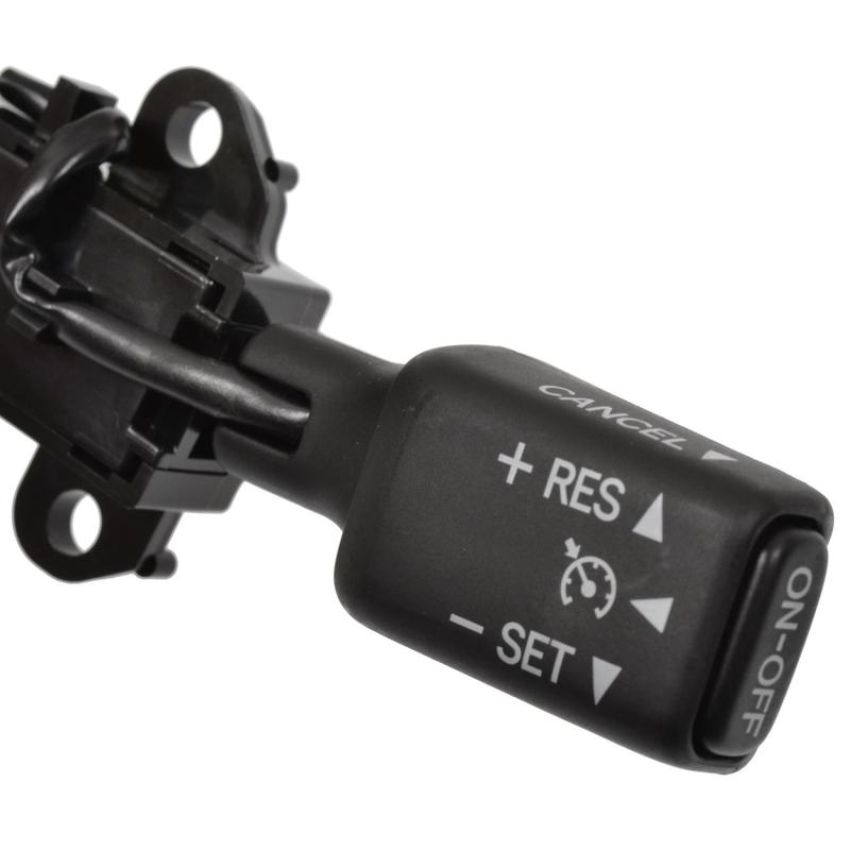 Standard Ignition CCA1133 Cruise Control Switch