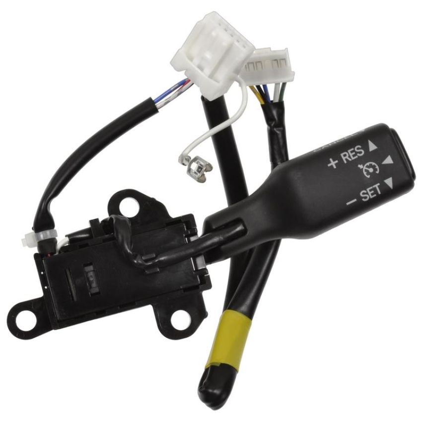 Standard Ignition CCA1133 Cruise Control Switch