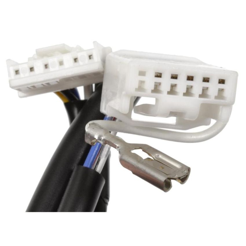 Standard Ignition CCA1133 Cruise Control Switch