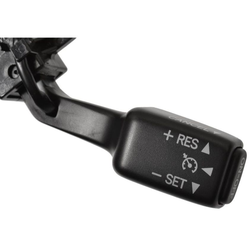 Standard Ignition CCA1134 Cruise Control Switch