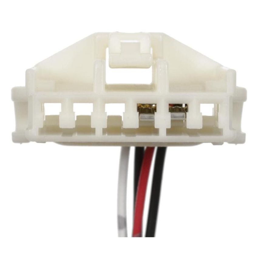 Standard Ignition CCA1134 Cruise Control Switch