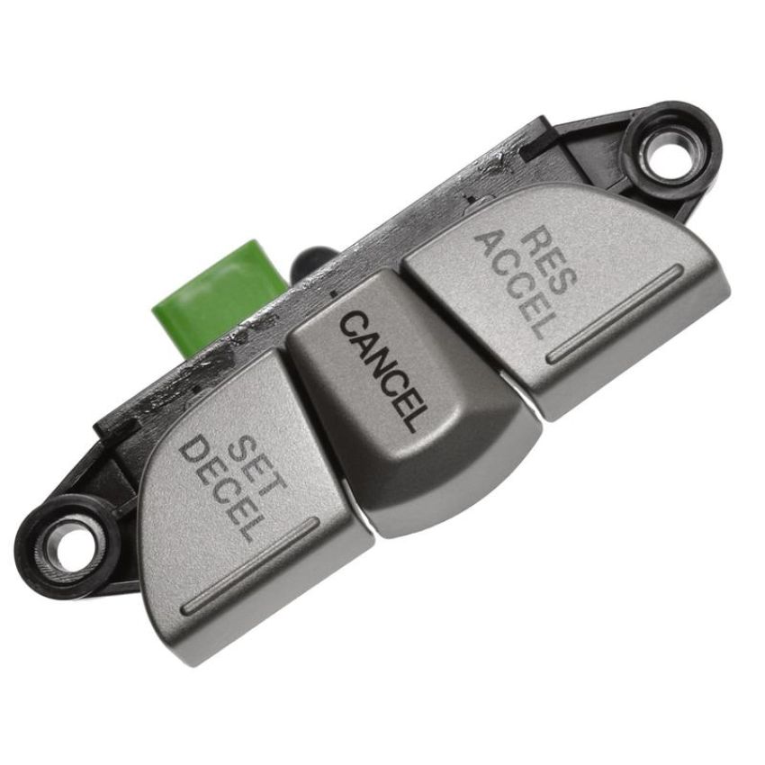 Standard Ignition CCA1135 Cruise Control Switch