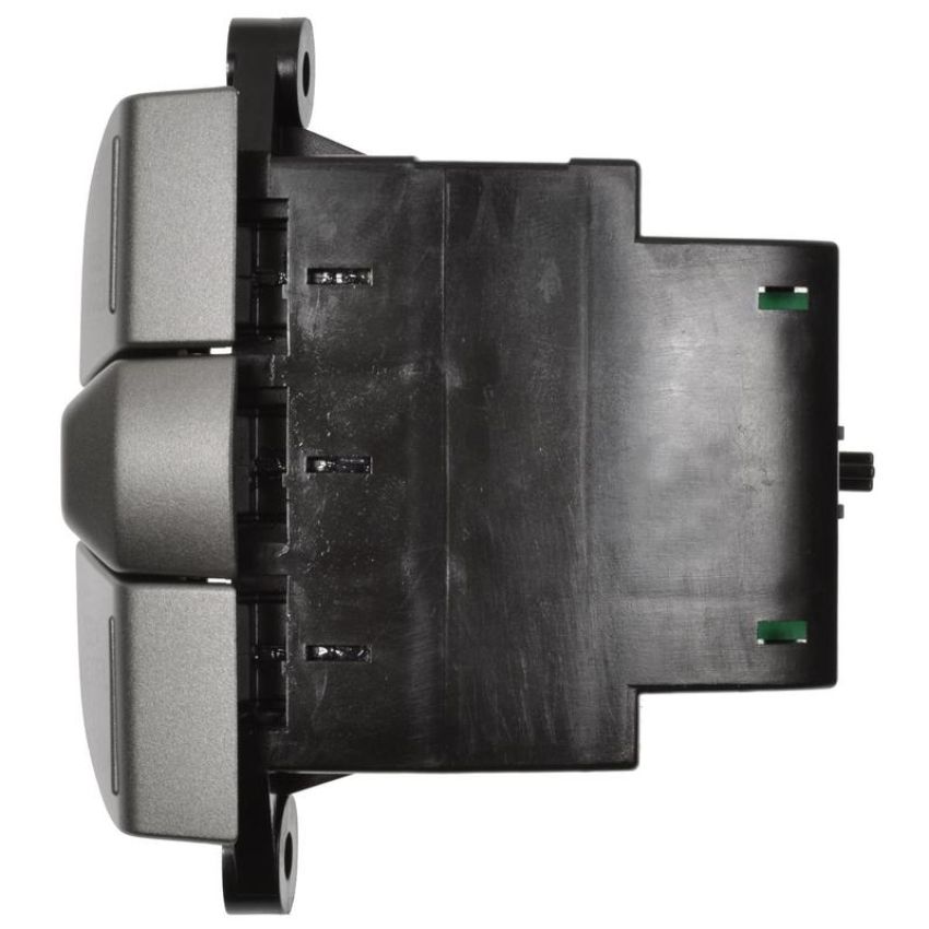 Standard Ignition CCA1135 Cruise Control Switch