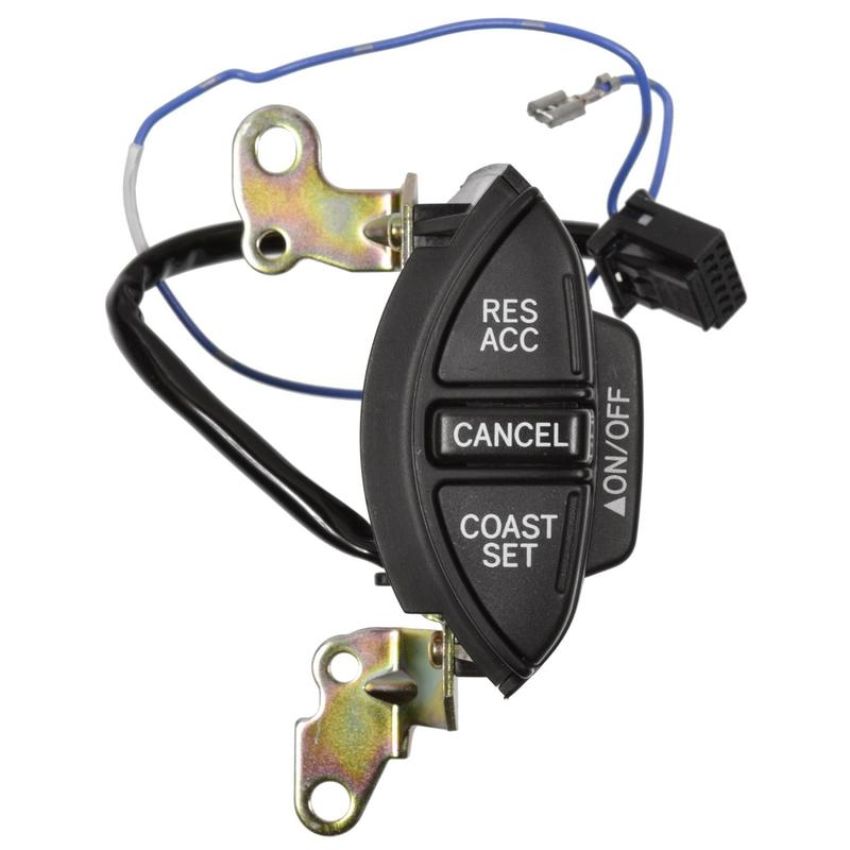 Standard Ignition CCA1136 Cruise Control Switch