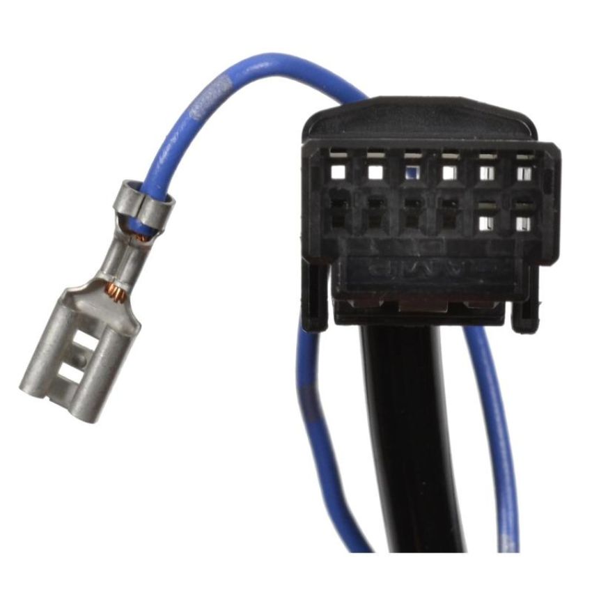 Standard Ignition CCA1136 Cruise Control Switch