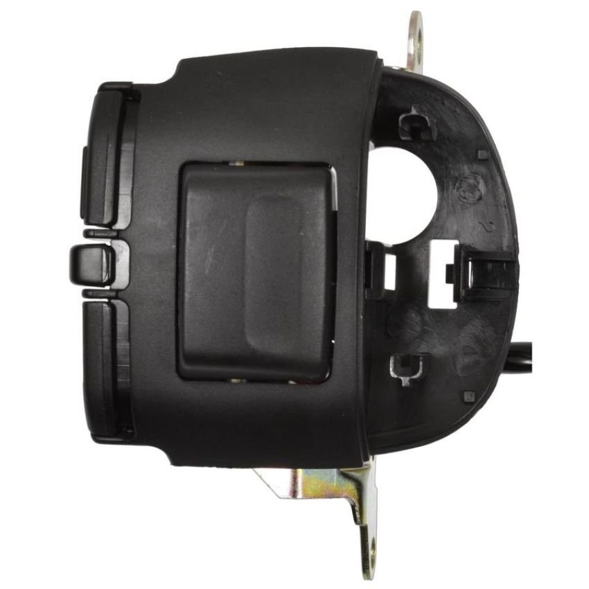 Standard Ignition CCA1136 Cruise Control Switch