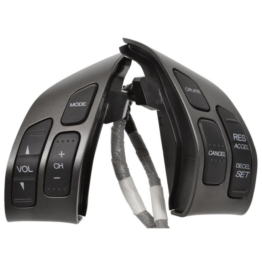 Standard Ignition CCA1137 Cruise Control Switch
