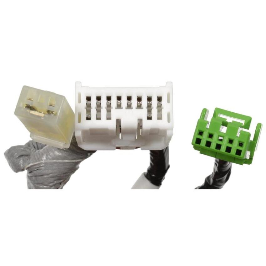 Standard Ignition CCA1137 Cruise Control Switch