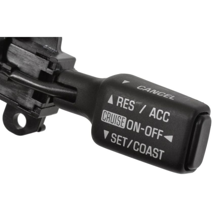 Standard Ignition CCA1138 Cruise Control Switch