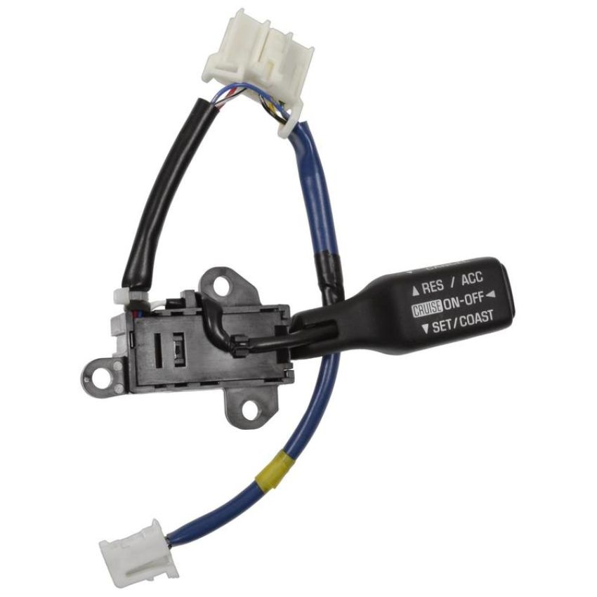 Standard Ignition CCA1138 Cruise Control Switch