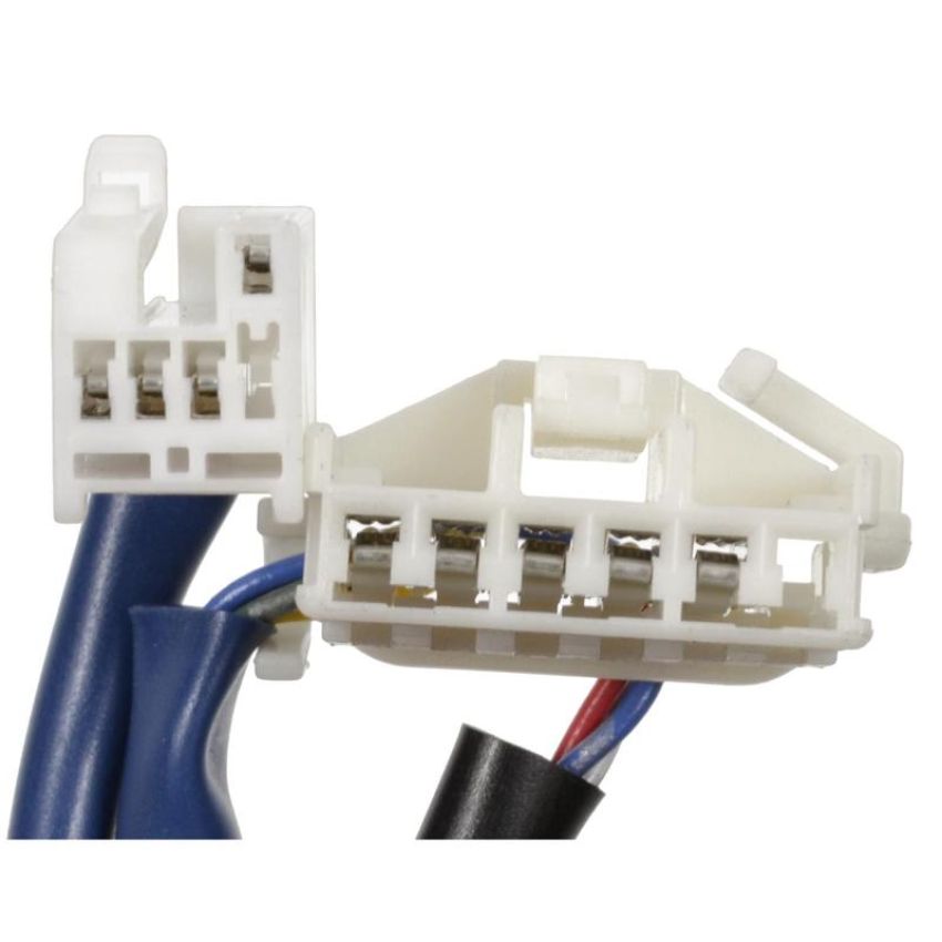 Standard Ignition CCA1138 Cruise Control Switch