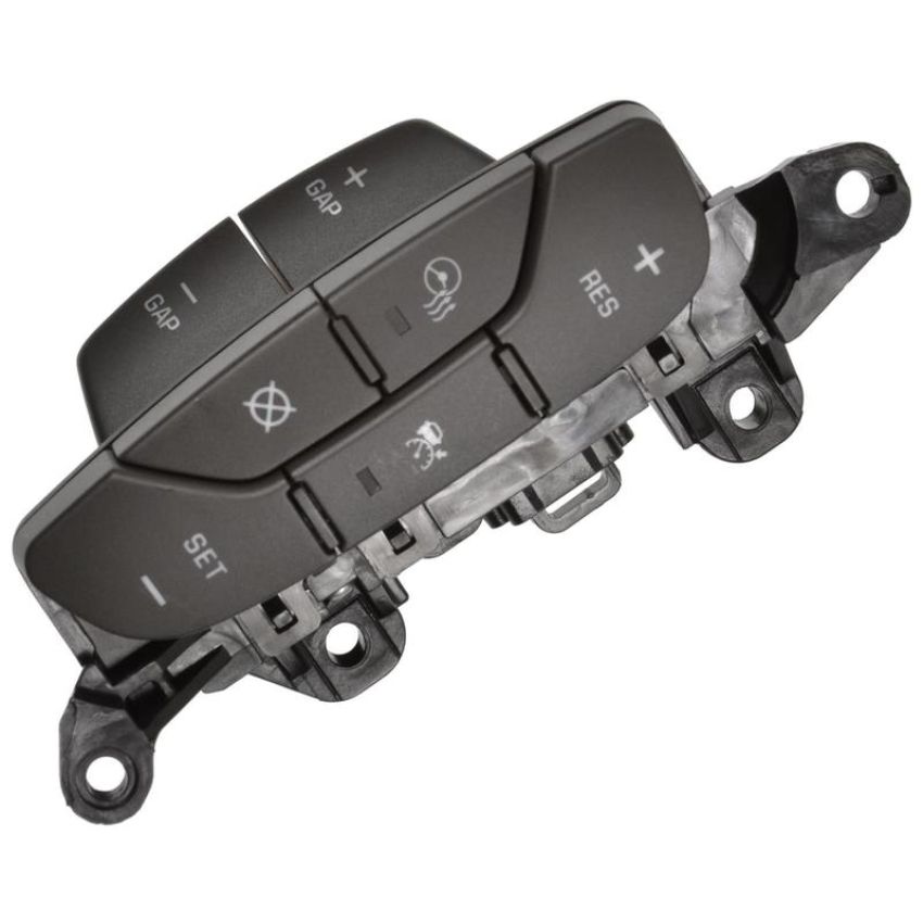 Standard Ignition CCA1139 Cruise Control Switch