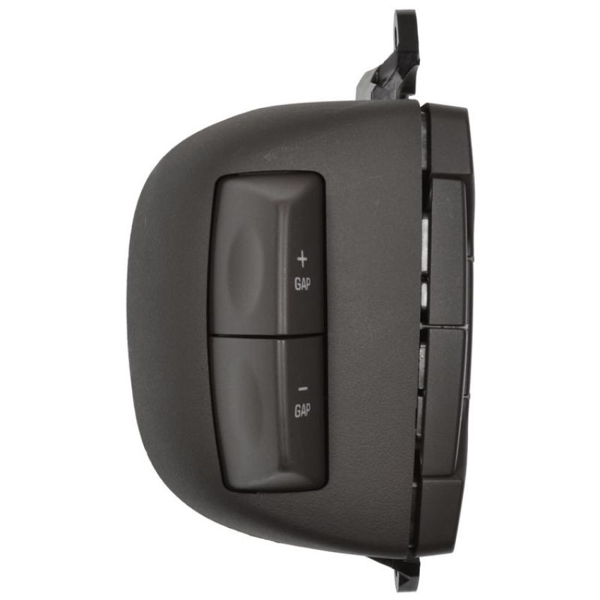 Standard Ignition CCA1139 Cruise Control Switch