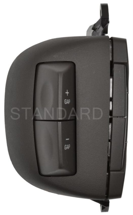 Standard Ignition CCA1139 Cruise Control Switch