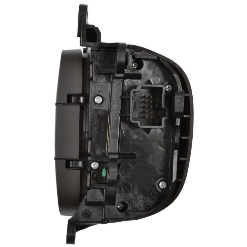 Standard Ignition CCA1139 Cruise Control Switch