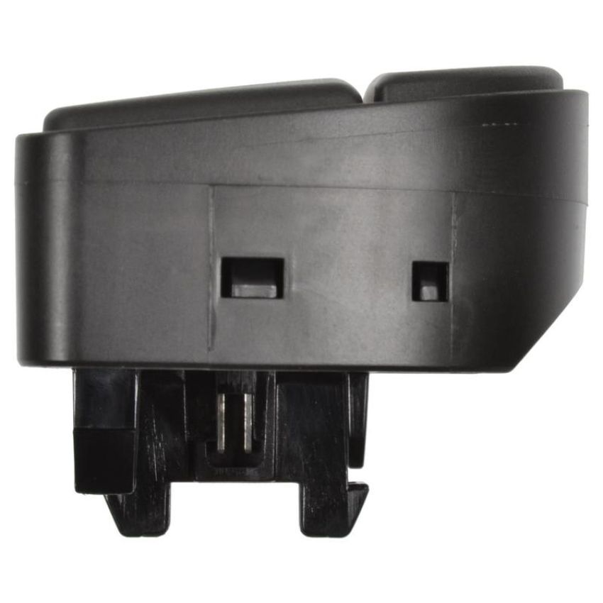 Standard Ignition CCA1140 Cruise Control Switch