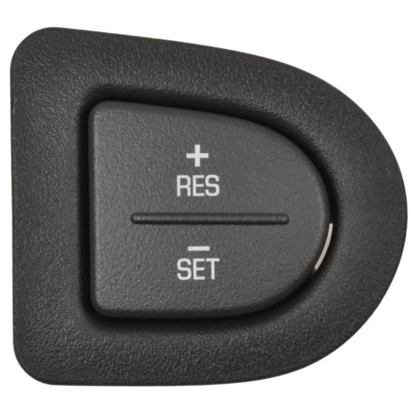 Standard Ignition CCA1141 Cruise Control Switch