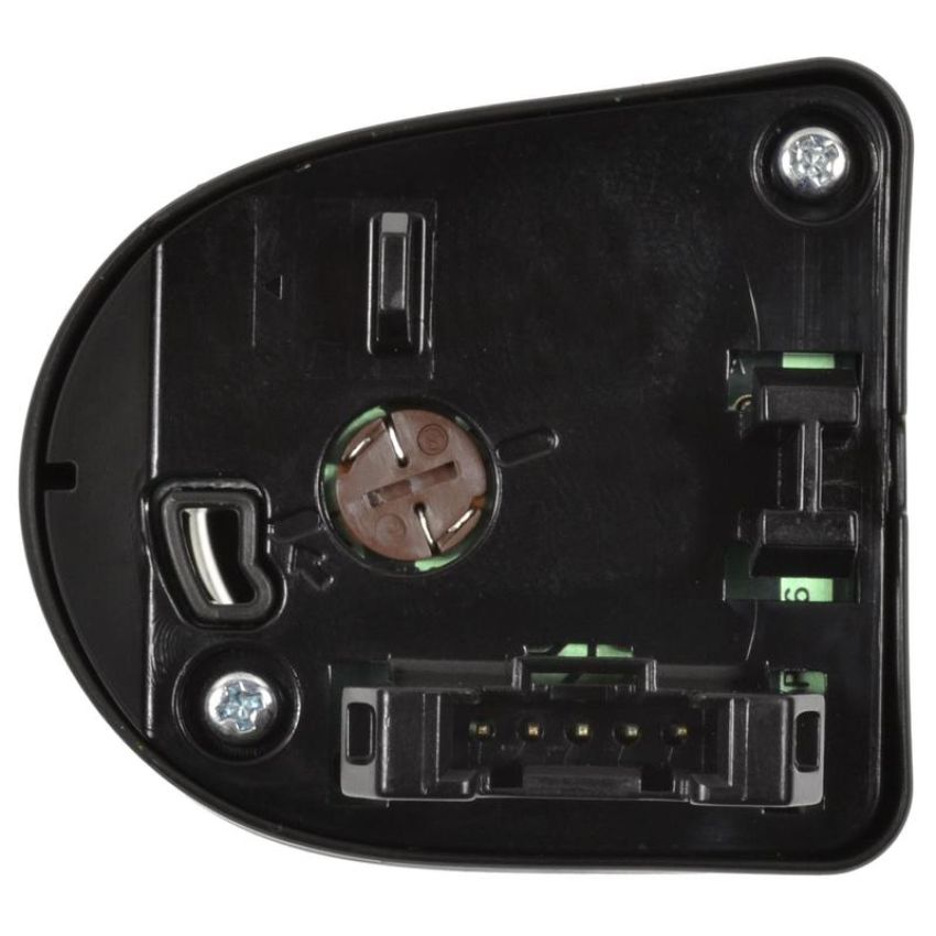 Standard Ignition CCA1141 Cruise Control Switch