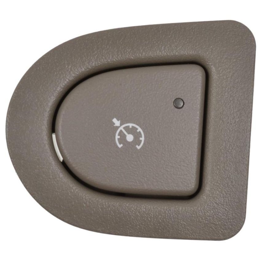 Standard Ignition CCA1142 Cruise Control Switch