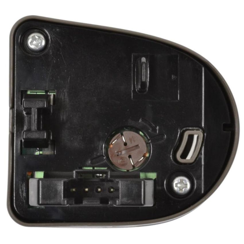 Standard Ignition CCA1142 Cruise Control Switch