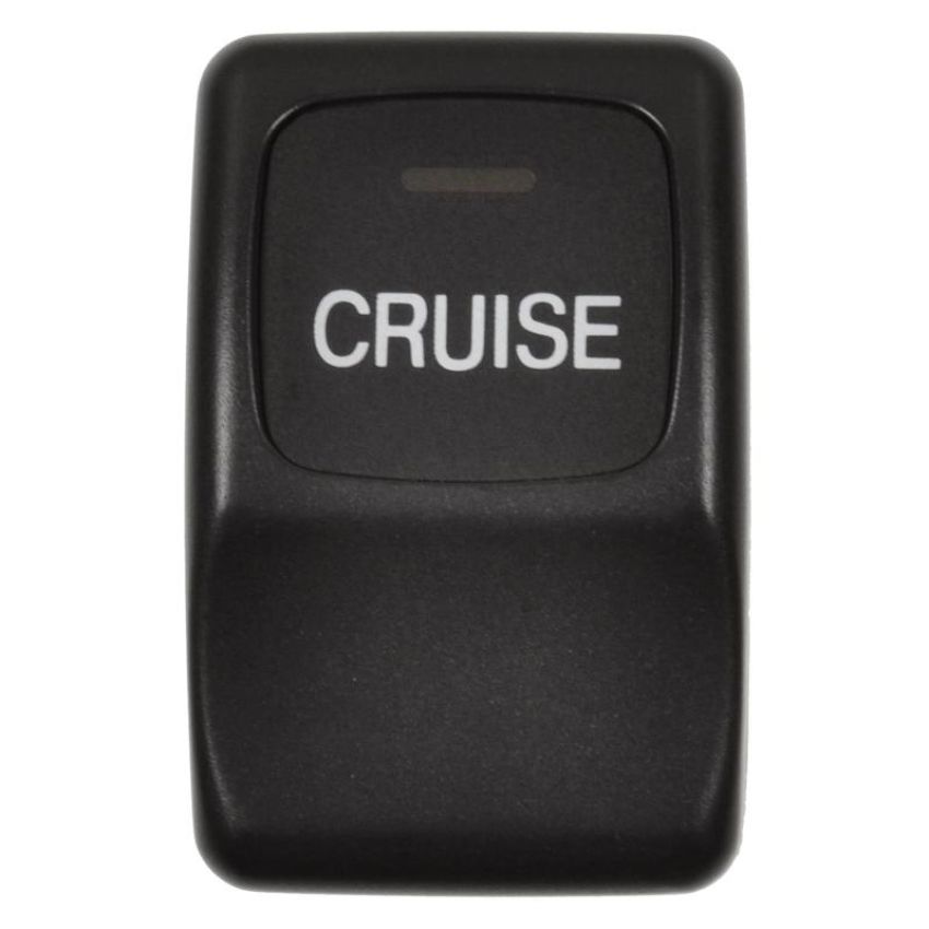 Standard Ignition CCA1143 Cruise Control Switch