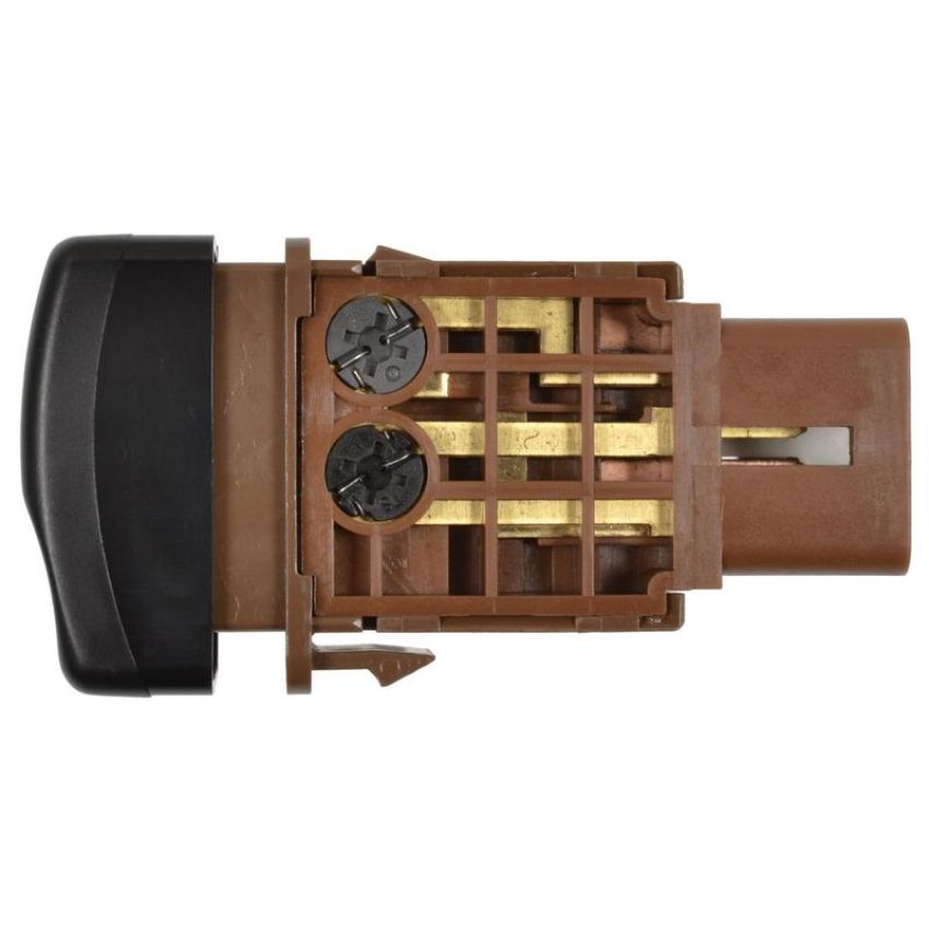 Standard Ignition CCA1143 Cruise Control Switch