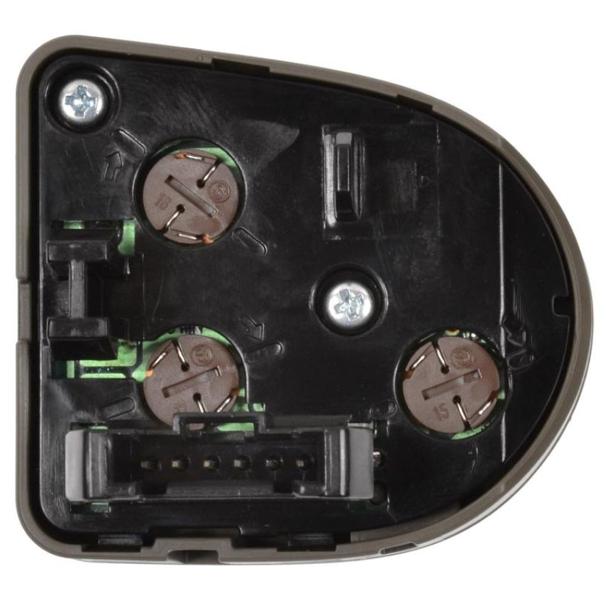 Standard Ignition CCA1144 Cruise Control Switch