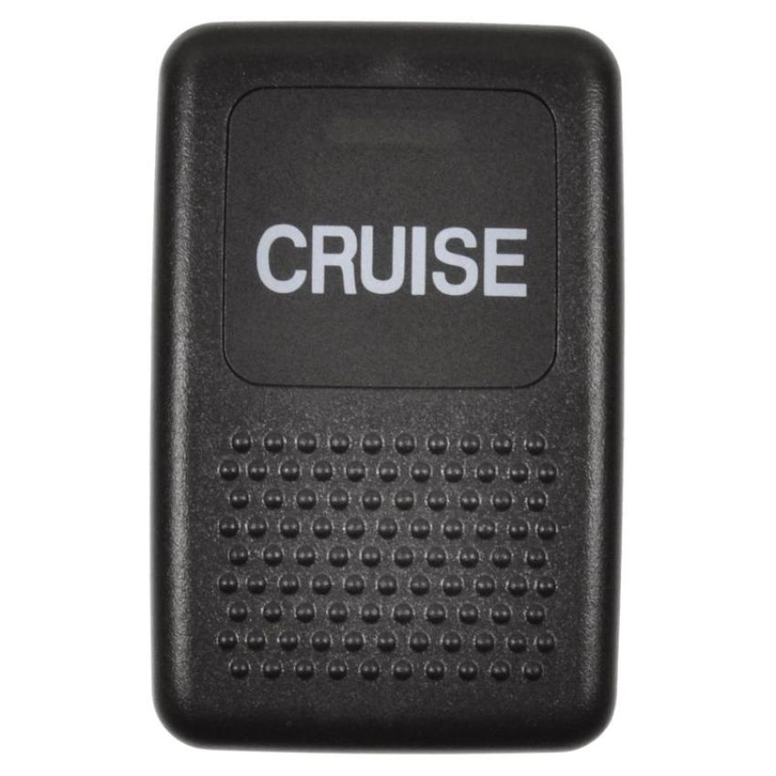 Standard Ignition CCA1145 Cruise Control Switch