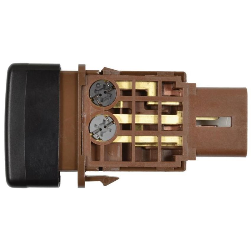 Standard Ignition CCA1145 Cruise Control Switch